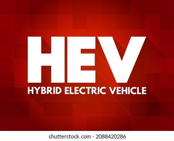 33 Hybrid vehicle drivetrain Images, Stock Photos & Vectors | Shutterstock