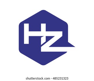 hexagon alphabet typography typeset logotype alphabet font image vector icon logo symbol