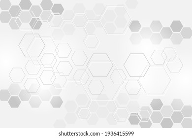 15,012 Honeycomb Futur Images, Stock Photos & Vectors | Shutterstock