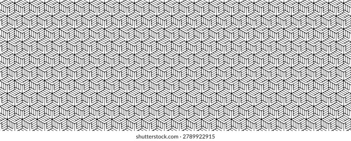 Hexagon Ceramic Background, Tile Ceramic Kitchen, Tile Ceramic Cell. Decorative Geometric Pattern with Abstract Texture Concept.