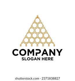 HEXAGON DESIGN FOR ALL YOUR NEEDS