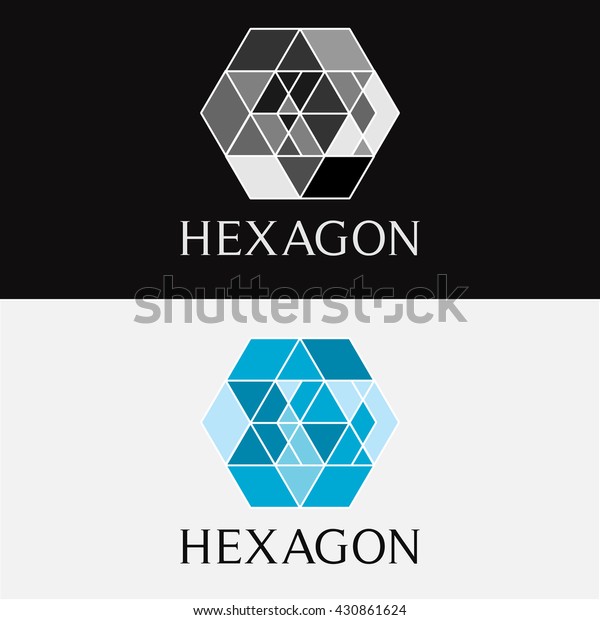 Hexagon Variations