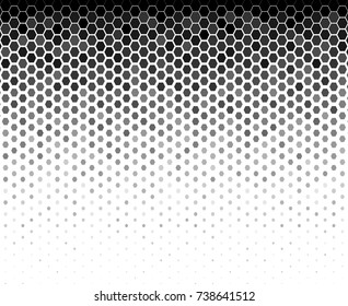 4,278 Faded Hexagons Images, Stock Photos & Vectors | Shutterstock