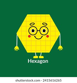 The hexagon, a geometric marvel with six equal sides and angles, is a captivating shape that finds its way into both nature and human design. Known for its symmetry and efficiency