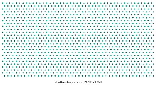 Hexagon grid background texture pattern colorful . Honeycomb vector background. Isometric geometry. Aspect Ratio 2:1