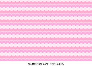 Hexagon grid vector background. Childish polygons six corners geometric design. Trendy colors hexagon cells pattern. Pink halftone honeycomb cube shapes mosaic.