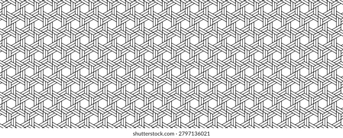 Hexagon Kitchen Tile, Hexagon Marble Texture, Pattern Marble Cell. Stylish Geometric Surface Design for Interior Wall Decoration.