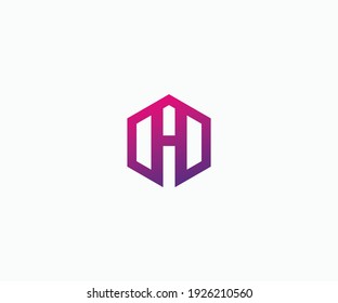 1,083,228 Website logo Images, Stock Photos & Vectors | Shutterstock