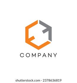 Logo-Design, Typografie, Technologie, Natur, Bau, Immobilien, abstrakte, Yoga, bunt, Menschen, Globus, Gemeinschaft, Himmel, Baum, Medizin, Yoga, Reise, Finanzen, Sport, Restaurant, innovativ,