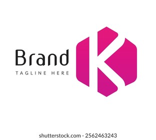 Hexagon logo icon design template elements. Usable for Branding, Business and Technology Logos.
