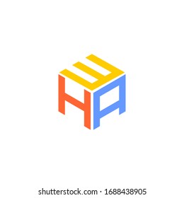 12 Wha Logo Bilder Stockfotos Und Vektorgrafiken Shutterstock 12-wha-logo-bilder-stockfotos-und-vektorgrafiken-shutterstock