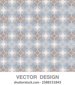 hexagon pattern asia design orient abstract elements traditional vector background beauty blossom botanical card decoration graphic
