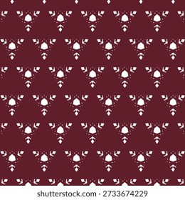 hexagon pattern for print decorate products. art, flower, indian, print, geometries, flok, symmetric, deco, line, lines art, arabic, turkish, hexagon, triangle, stencil, fabric, hexagon, pillow