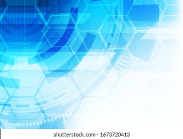 325,633 Hi Tech Background Images, Stock Photos & Vectors | Shutterstock