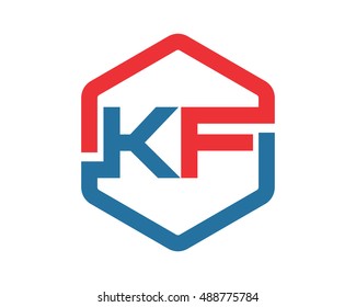 hexagon typography typeset logotype alphabet font image vector icon logo symbol