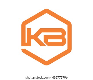 hexagon typography typeset logotype alphabet font image vector icon logo symbol