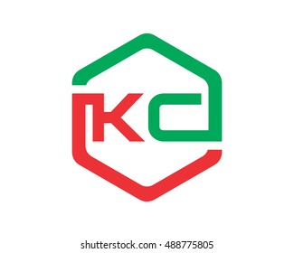 hexagon typography typeset logotype alphabet font image vector icon logo symbol