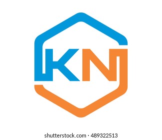 hexagon typography typeset logotype alphabet font image vector icon logo symbol