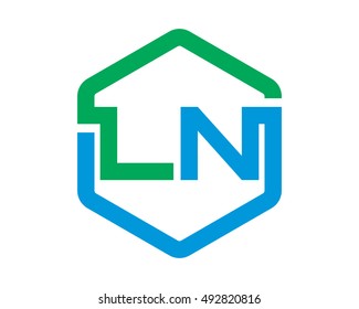 hexagon typography typeset typeface alphabet font image vector icon