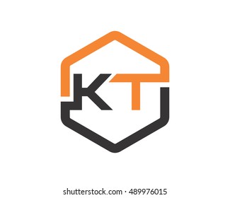 hexagon typography typography typeset typeface font image vector icon