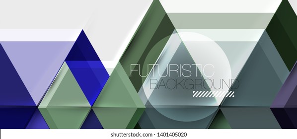Hexagon vector business presentation or brochure template, technology modern design, vector illustration
