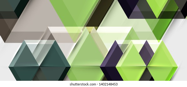 Hexagon vector business presentation or brochure template, technology modern design, vector illustration