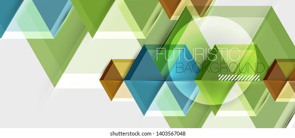 Hexagon vector business presentation or brochure template, technology modern design, vector illustration