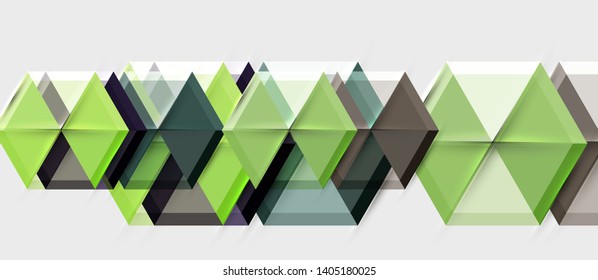 Hexagon vector business presentation or brochure template, technology modern design, vector illustration