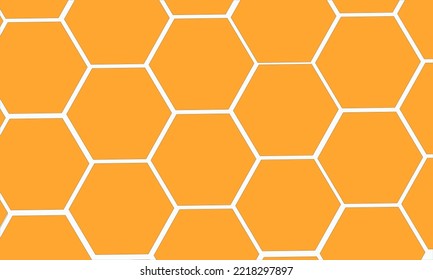 Hexagon Wallpaper Vector Art, Icons, and Graphics for Free Download