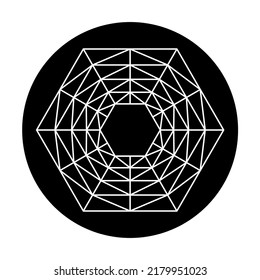 296,538 Symmetric circle Images, Stock Photos & Vectors | Shutterstock