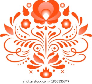 Hexagonal camouflage seamless patern. Abstract modern endless digital contemporary design texture. Military geometric ornament for fabric, fashion and vinyl wrap print. Vector illustration.