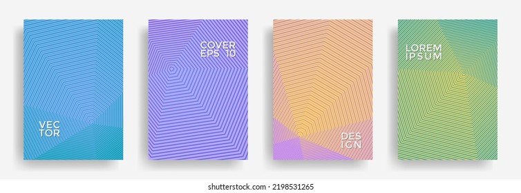 44,389 Cover page hexagon Images, Stock Photos & Vectors | Shutterstock