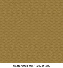  Hexagonal Maze pattern abstract illustration