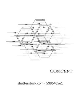 Chemistry Formula Stock Images, Royalty-Free Images & Vectors