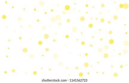 Hexagons background. Abstract geometric shape technology digital hi tech concept cover. Vector abstract science, geometric design. Medical, technology, science hexagons background. Vector illustration