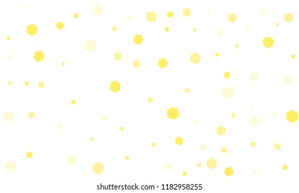 Hexagons background. Abstract geometric shape technology digital hi tech concept cover. Vector abstract science, geometric design. Medical, technology, science hexagons background. Vector illustration