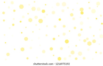 Hexagons background. Abstract geometric shape technology digital hi tech concept cover. Vector abstract science, geometric design. Medical, technology, science hexagons background. Vector illustration