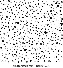 Hexagons background abstract science design vector illustration. Stylish polygonal concept. Template brochure design. Abstract hexagon pattern. Tech geometric background with hexagon texture.