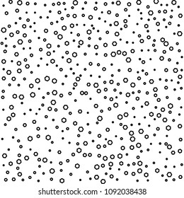 Hexagons background abstract science design vector illustration. Stylish polygonal concept. Template brochure design. Abstract hexagon pattern. Tech geometric background with hexagon texture.