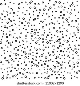 Hexagons background abstract science design vector illustration. Stylish polygonal concept. Template brochure design. Abstract hexagon pattern. Tech geometric background with hexagon texture.