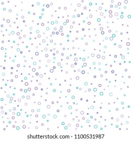 Hexagons background abstract science design vector illustration. Stylish polygonal concept. Template brochure design. Abstract hexagon pattern. Tech geometric background with hexagon texture.