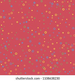 Hexagons background abstract science design vector illustration. Stylish polygonal concept. Template brochure design. Abstract hexagon pattern. Tech geometric background with hexagon texture.