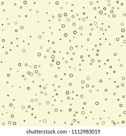 Hexagons background abstract science design vector illustration. Stylish polygonal concept. Template brochure design. Abstract hexagon pattern. Tech geometric background with hexagon texture.