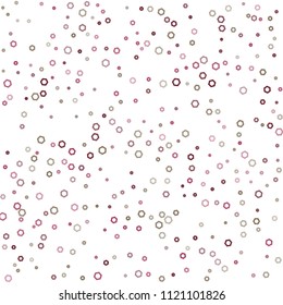 Hexagons background abstract science design vector illustration. Stylish polygonal concept. Template brochure design. Abstract hexagon pattern. Tech geometric background with hexagon texture.