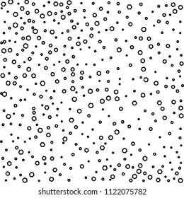 Hexagons background abstract science design vector illustration. Stylish polygonal concept. Template brochure design. Abstract hexagon pattern. Tech geometric background with hexagon texture.