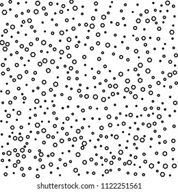 Hexagons background abstract science design vector illustration. Stylish polygonal concept. Template brochure design. Abstract hexagon pattern. Tech geometric background with hexagon texture.
