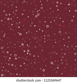 Hexagons background abstract science design vector illustration. Stylish polygonal concept. Template brochure design. Abstract hexagon pattern. Tech geometric background with hexagon texture.