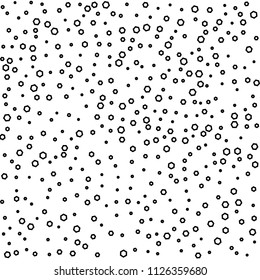 Hexagons background abstract science design vector illustration. Stylish polygonal concept. Template brochure design. Abstract hexagon pattern. Tech geometric background with hexagon texture.