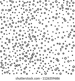 Hexagons background abstract science design vector illustration. Stylish polygonal concept. Template brochure design. Abstract hexagon pattern. Tech geometric background with hexagon texture.