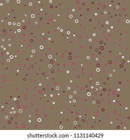Hexagons background abstract science design vector illustration. Stylish polygonal concept. Template brochure design. Abstract hexagon pattern. Tech geometric background with hexagon texture.